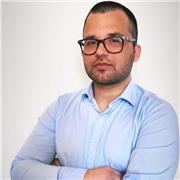 Laureato in Scienze del Turismo L-15 offre lezioni a tutti gli studenti/studentesse che ne avessero di bisogno